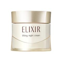 SK-II 化粧水 230ml クリーム 15g エリクシール 24時間以内発送 SK-II 化粧水 230ml クリーム 15g エリクシール 24時間以内発送 【公式